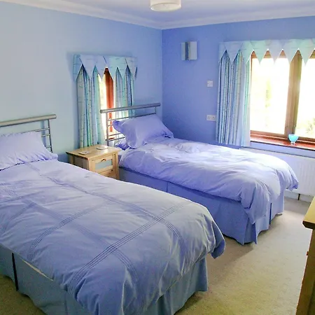 Bank End Glenridding